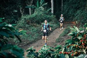 BIB: 
                            <button type="button" onclick="openModal(25791903)" class="btn btn-primary btn-sm float-right btn-popup" data-toggle="modal" data-target=".modal-high-quality">
                        <i class="fas fa-shopping-cart"></i> Add to Cart
                    </button>
                                            <button type="button" onclick="isThisMe(25791903, true)" class="btn btn-success btn-sm float-right btn-popup btn-isme hidden" data-toggle="tooltip" data-placement="bottom" title="นี่คือรูปของคุณใช่ไหม คลิกที่นี่เพื่อเอาเข้าอัลบั้ม">
                        <i class="fas fa-plus"></i> Add to album
                    </button>
                    <button type="button" onclick="isThisMe(25791903, false)" class="btn btn-warning btn-sm float-right btn-popup btn-isnotme hidden">
                        <i class="fas fa-ban"></i> Remove from album
                    </button>